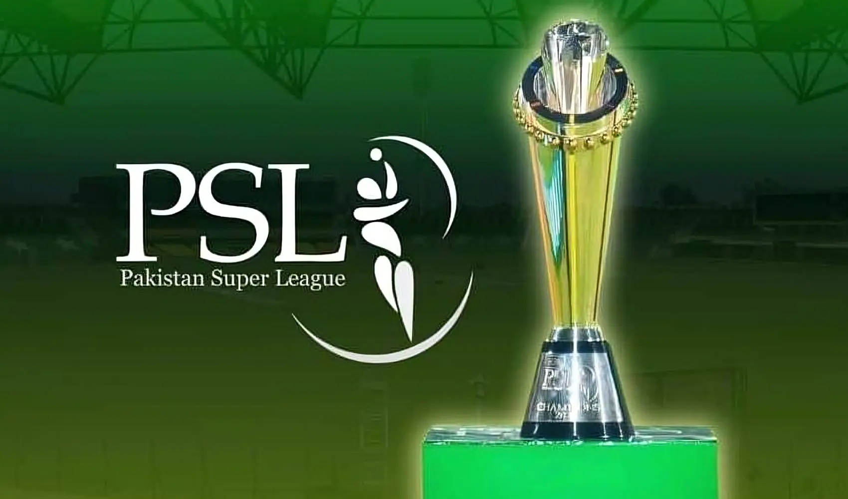 PSL 9 Live Match 2024